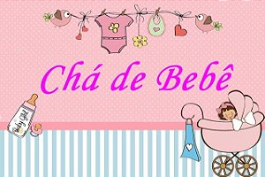 CHA DE BEBE 003 A4