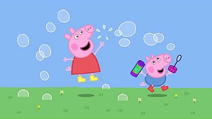 PEPPA 006 A4