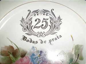 BODAS DE PRATA 002 A4