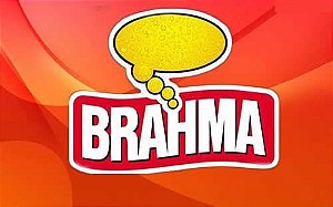BRAHMA 004 A4