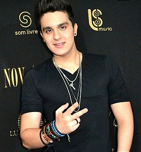 LUAN SANTANA 001 A4