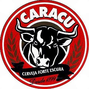 CARACU 001 19 CM