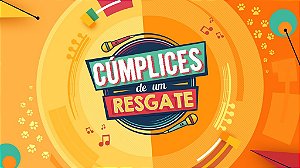 CUMPLICES DE UM RESGATE 001 A4