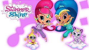 SHIMMER E SHINE 002 A4