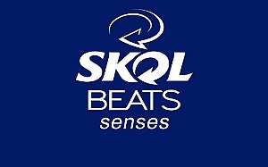 SKOL BEATS 002 A4