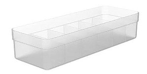 ORGANIZADOR COLMEIA LOGIC G
