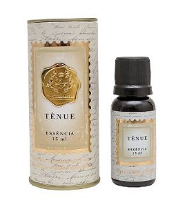ESSÊNCIA CONCENTRADA TÊNUE 15ML - DANI FERNANDES