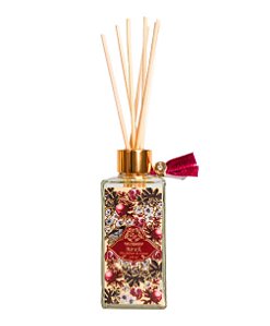 DIFUSOR DE AROMAS ROMÃ OLEO 250ML - DANI FERNANDES