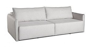 SOFA RETRATIL BENE - ELOS