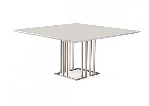 MESA ALICE