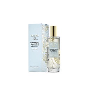 SPRAY DE AMBIENTE VOLUSPA CALIFORNIA SUMMERS - 100ML