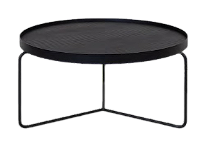 MESA DE CENTRO SPACE