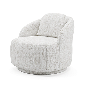 POLTRONA GIRATÓRIA ELO