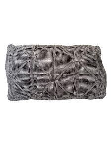 BAGUETE 35X55 AVESSO ARAN STEAL