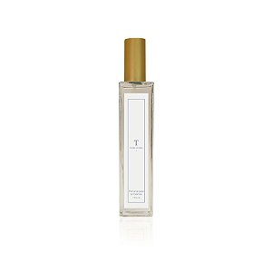 PERFUME TRUSSARDI PARA AMBIENTES FIORE DI IRIS - 200ML