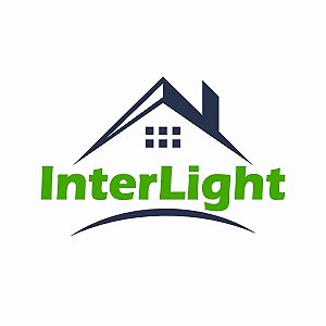 Denys de Souza Monteiro