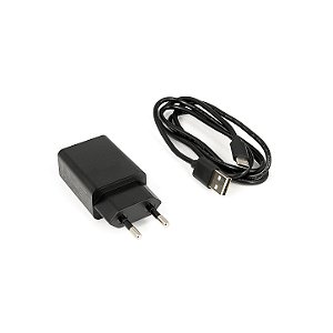 Mesa de som e interface USB Arcano ARC-M7