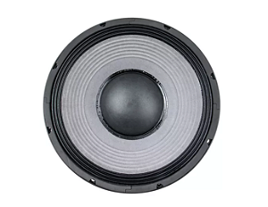 Alto-falante Caixa De Som Spea-rep-1 Arcano 8 Ohms 400w