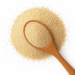 Farelo de Aveia 1Kg - A Granel