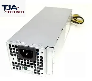 Fonte Dell LS250AD-00 300W TFX Slim Bivolt 80 Plus Bronze – Original
