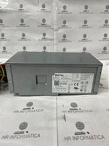 Fonte Slim Para Dell Optiplex 3010 7010 390 790/990 original SEMI