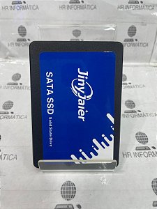 Ssd 480gb  Sata 2.5