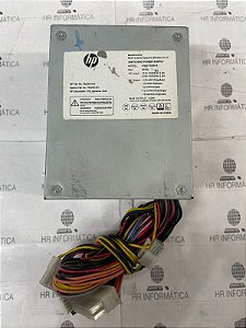 Fonte Hp 402 G1  Sff Wms-150sfx 762395-002 Compatíve SEMI