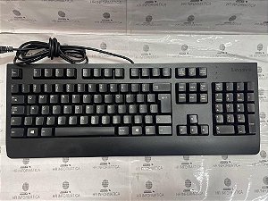 Teclado Lenovo Ku-1619 SEMI