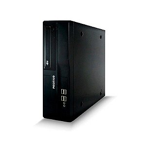 Cpu comum core i3 4gb ddr3 hd 500gb  1156 SEMI