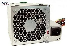 Fonte HP DPS-240HB A 240W OEM Bivolt para PC Desktop Compacto