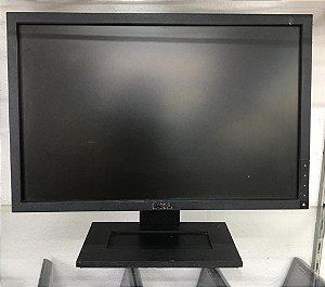 Monitor Dell 19 Polegadas wide SEMI