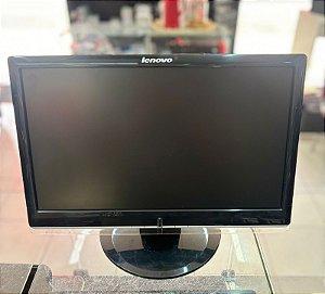 Monitor Lenovo D1960WA  Semi