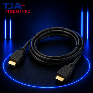 Cabo HDMI 1.4 Multilaser 10 Metros – 19 Pinos | WI249 | Novo | TJA Tech Info