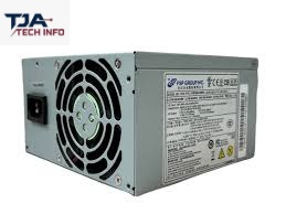 Fontes atx real FSP FSP280-50EPA 24-Pin ATX Power Supply