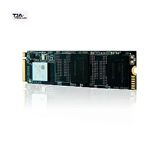 SSD M.2 240GB SATA 6Gb/s – Alta Velocidade p/ PC e Notebook