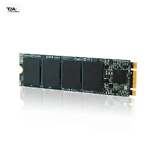 SSD M.2 480GB SATA 6Gb/s 2.5” Leitura 500MB/s – Rápido, Silencioso e Confiável