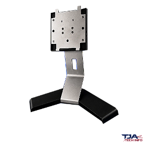 Base Usada para Monitor E156FPC/E157FPC/E176FPC/E177FPC