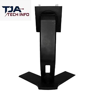 Base monitor Dell P170St / P190St semi