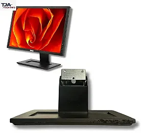 Base monitor Dell E1911c/ lN1920c/ E1910Hc/ IN1930MW semi