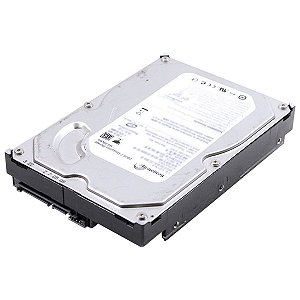 Hd 160gb Desktop Sata2  Interno SEMI