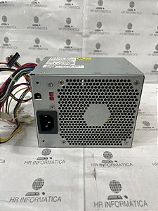 Fonte Dell  L280P-00 Escadinha Optiplex  320 330 360 380 745 SEMI