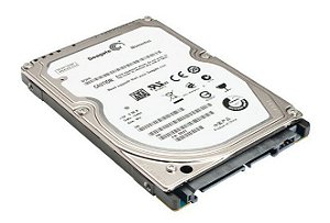 Hd 500gb Notbook Sata2 Interno SEMI