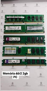 Placa mãe AMD2 DDR2 memoria SEMI - HR INFORMATICA