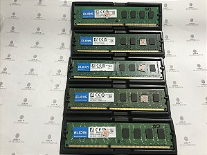 Memoria ddr3 2gb 10600/1333/12800/1600