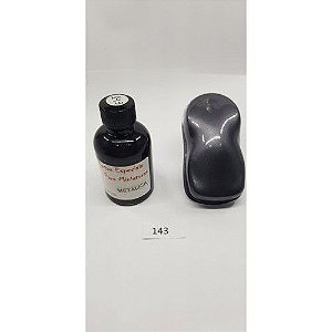 TINTA POLIÉSTER GRAPHITE FOST Nº 143