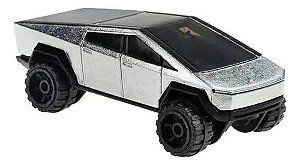 TESLA CYBERTRUCK - GTB22