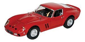 Ferrari Colection Edição 19 - 250 Gto