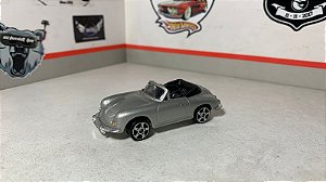 Porsche 356