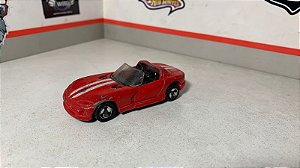 Dodge Viper