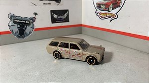 Datsun - PACK 5